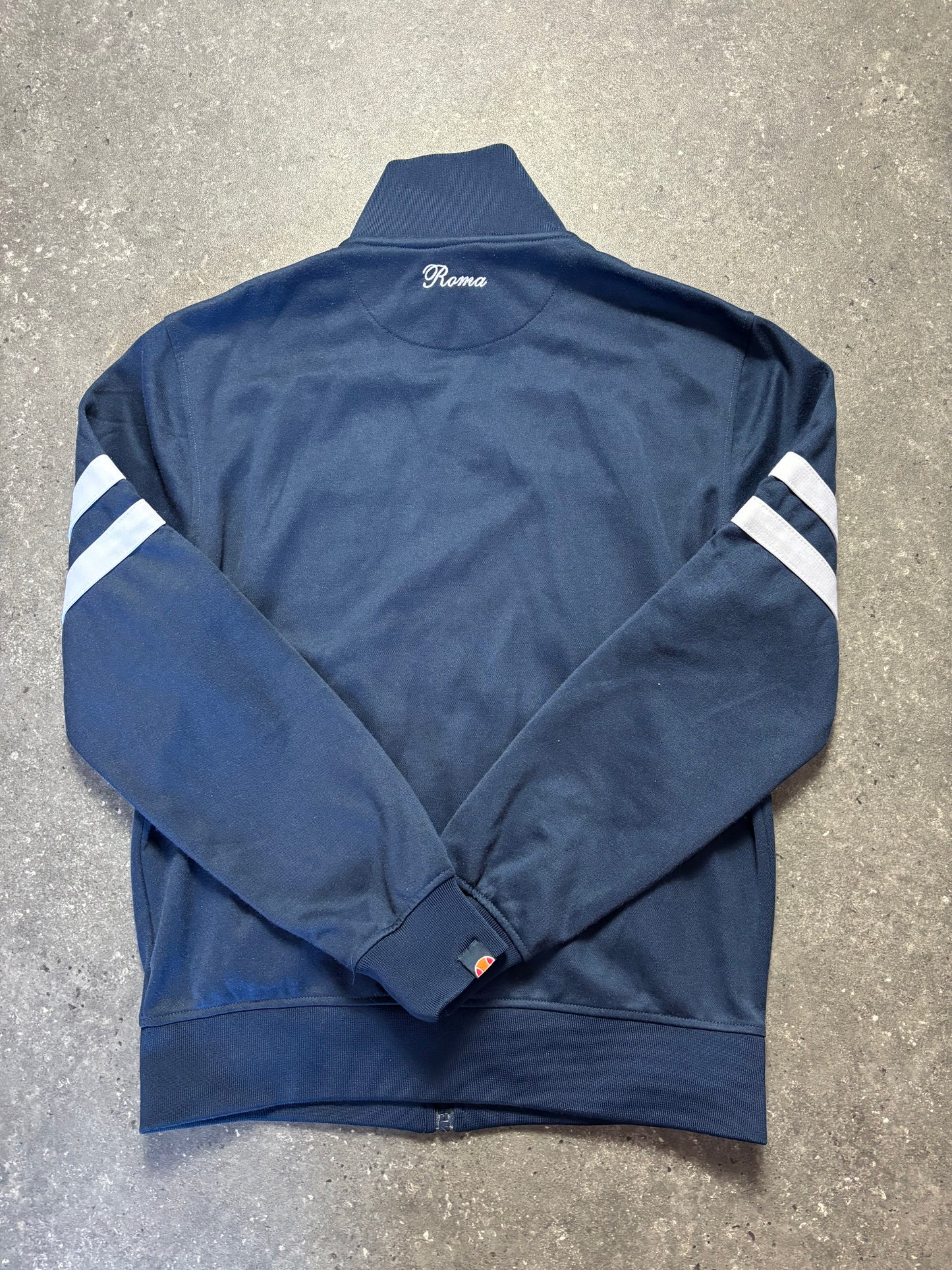 Ellesse Roma Jacke (M)