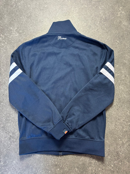 Ellesse Roma Jacke (M)