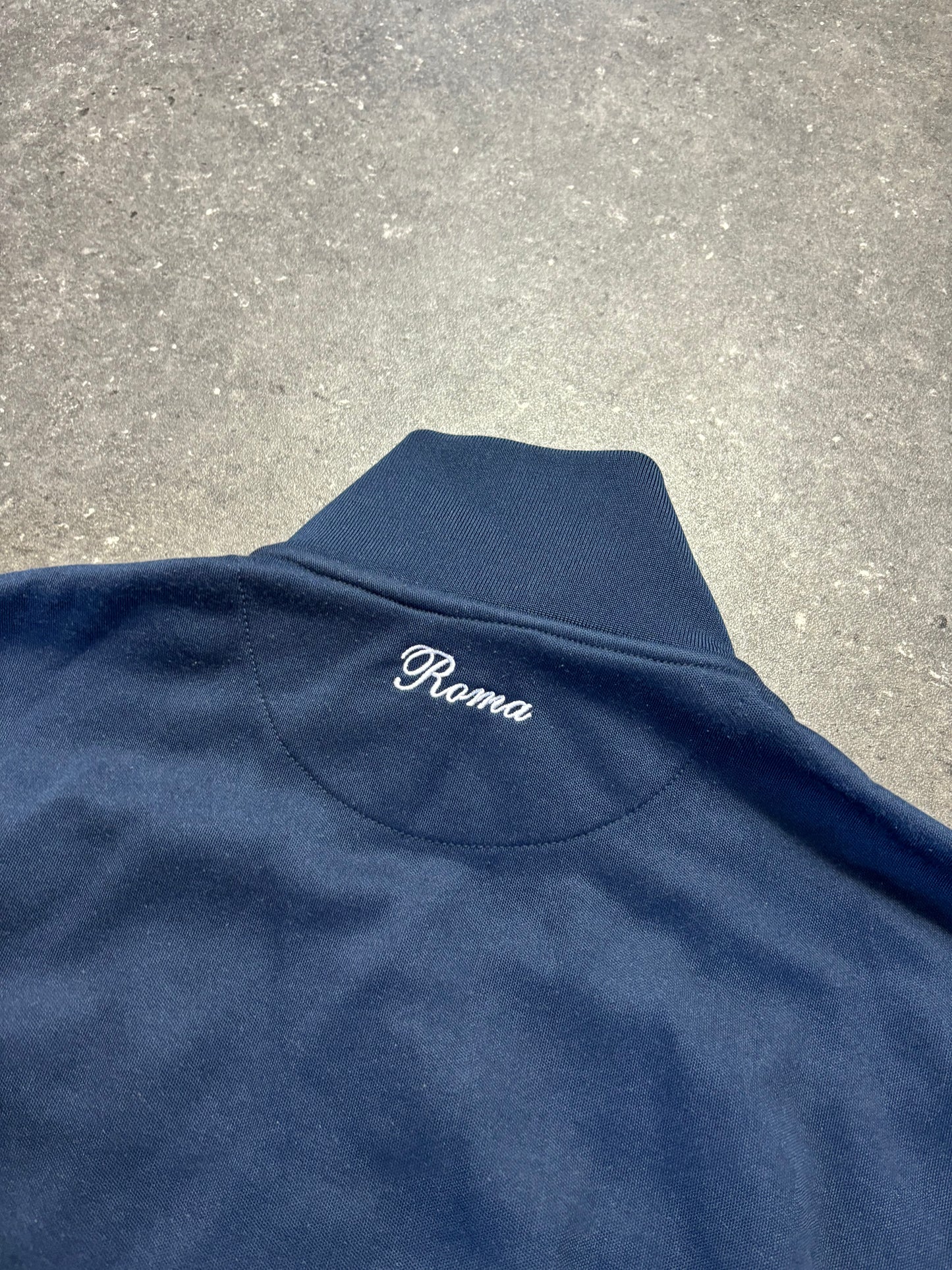 Ellesse Roma Jacke (M)