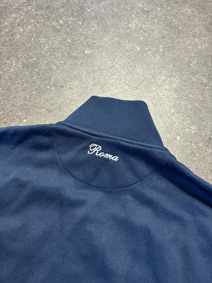 Ellesse Roma Jacke (M)