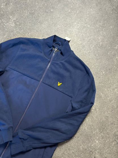 Lyle & Scott Jacke (M)