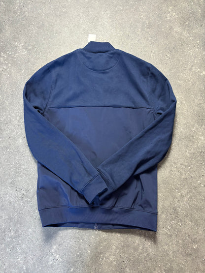 Lyle & Scott Jacke (M)