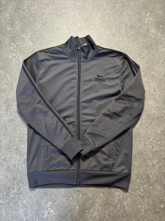 Lonsdale Jacke (S)