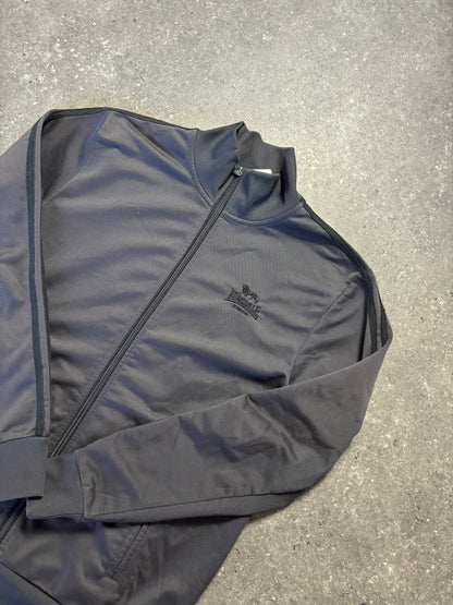 Lonsdale Jacke (S)