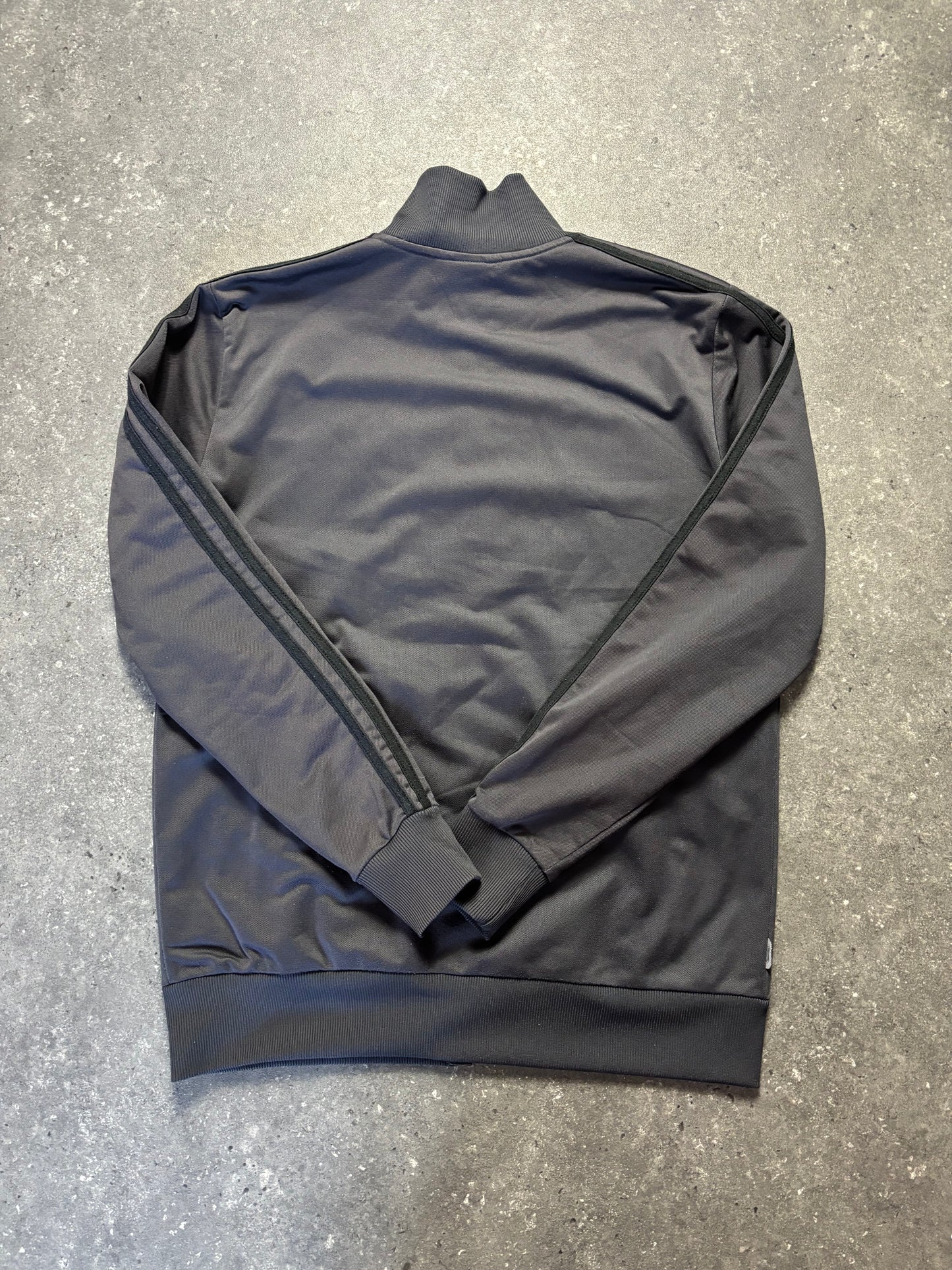 Lonsdale Jacke (S)