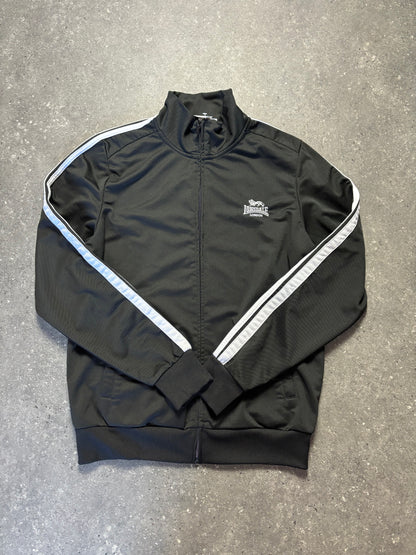 Lonsdale Jacke (S)