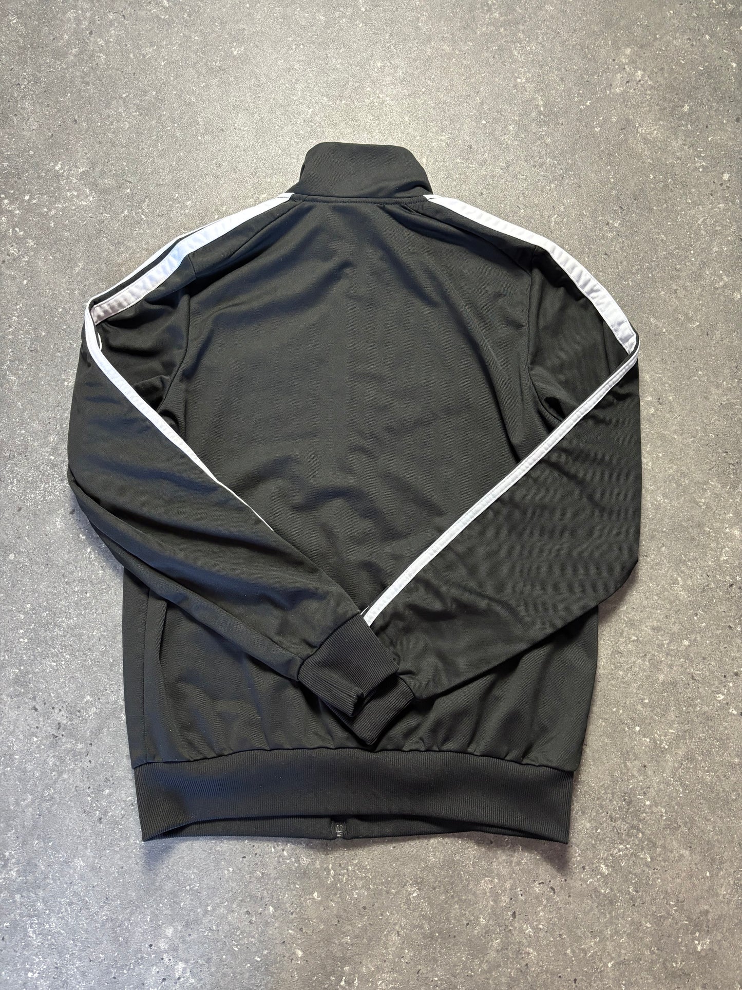 Lonsdale Jacke (S)