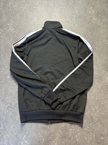 Lonsdale Jacke (S)