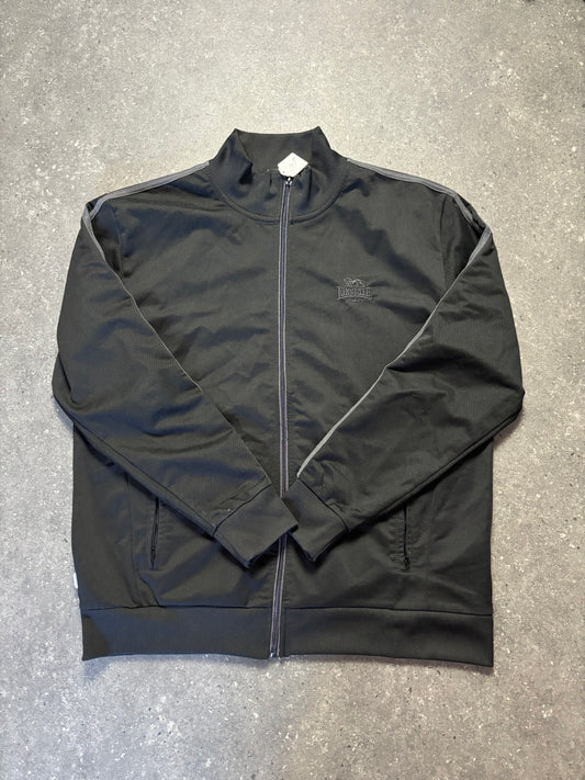 Lonsdale Jacke (XL)