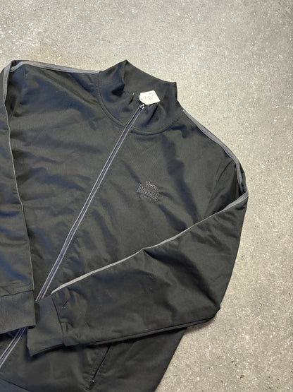 Lonsdale Jacke (XL)