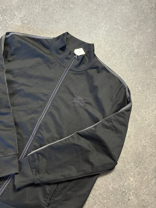 Lonsdale Jacke (XL)