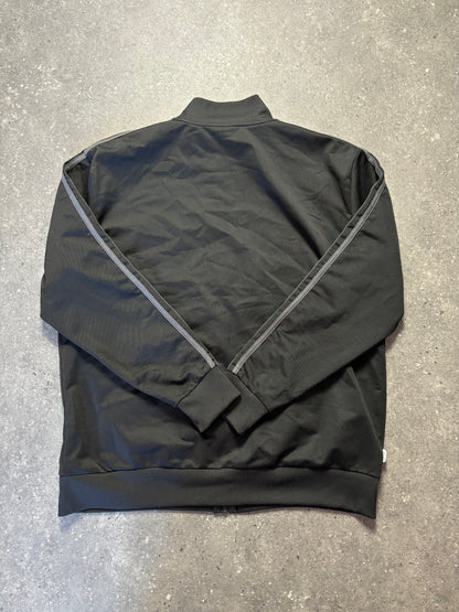 Lonsdale Jacke (XL)