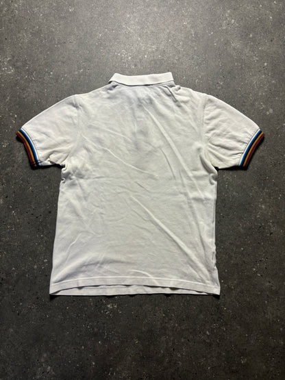 Fred Perry Polo (S)