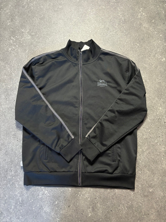 Lonsdale Jacke (XL)