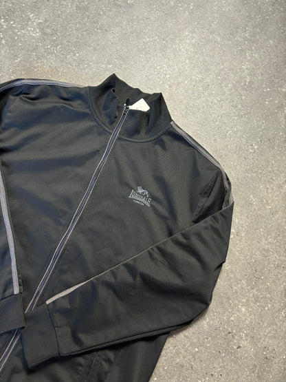 Lonsdale Jacke (XL)