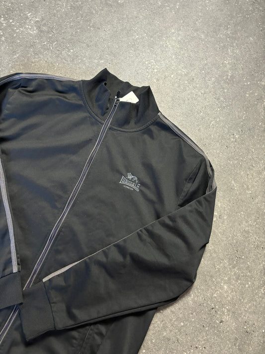 Lonsdale Jacke (XL)