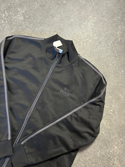 Lonsdale Jacke (L)