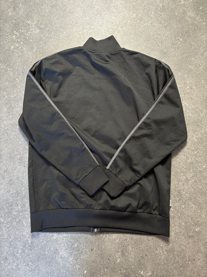 Lonsdale Jacke (L)