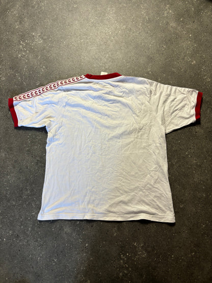 Fred Perry Shirt (XL)