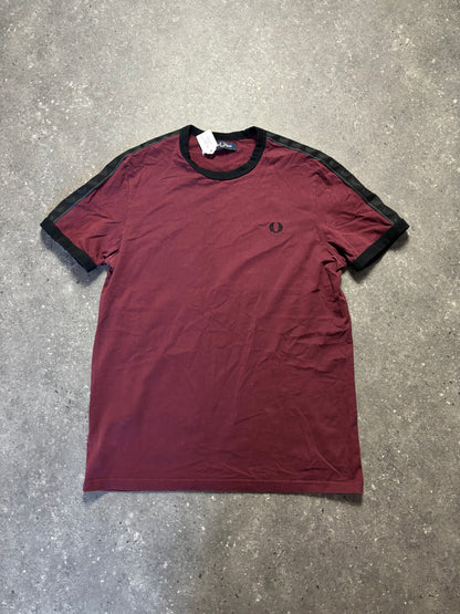 Fred Perry Shirt (M)