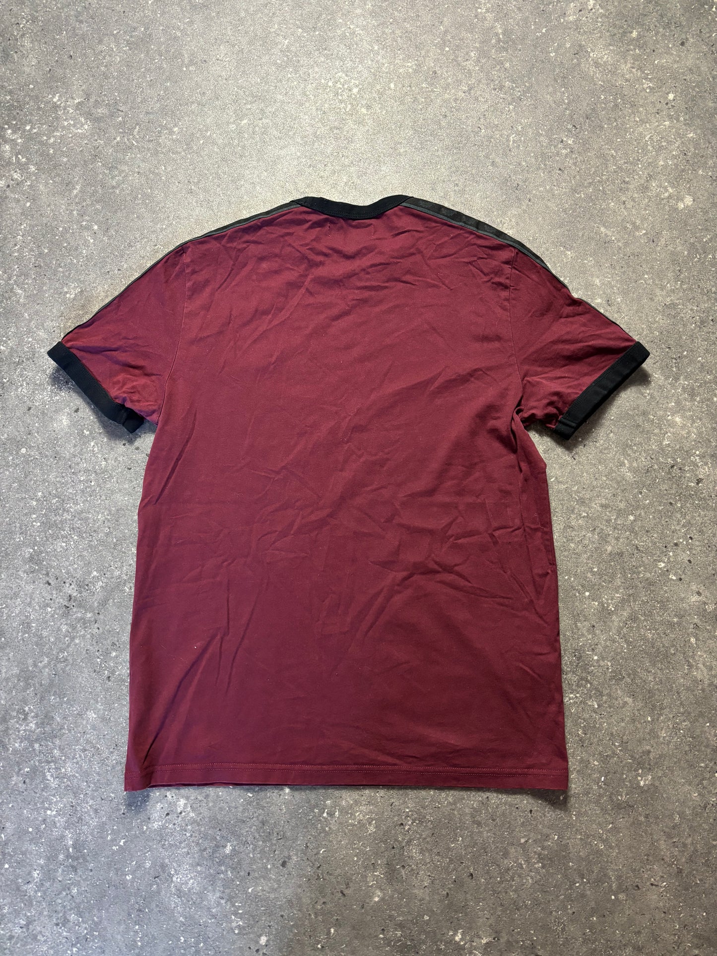 Fred Perry Shirt (M)