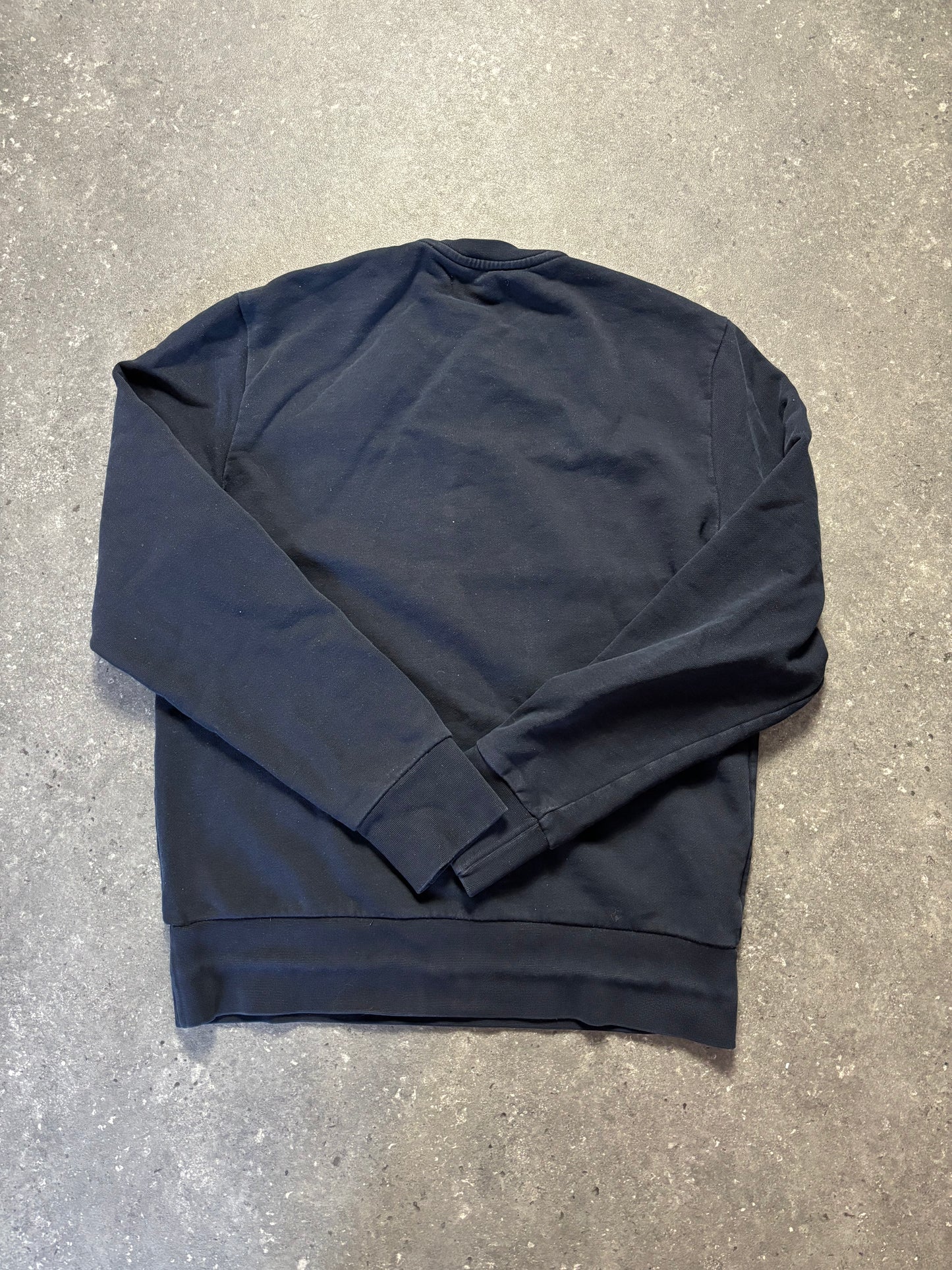 Fred Perry Sweater (M)