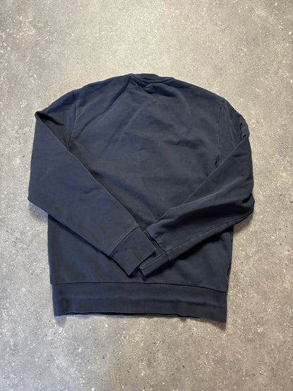 Fred Perry Sweater (M)