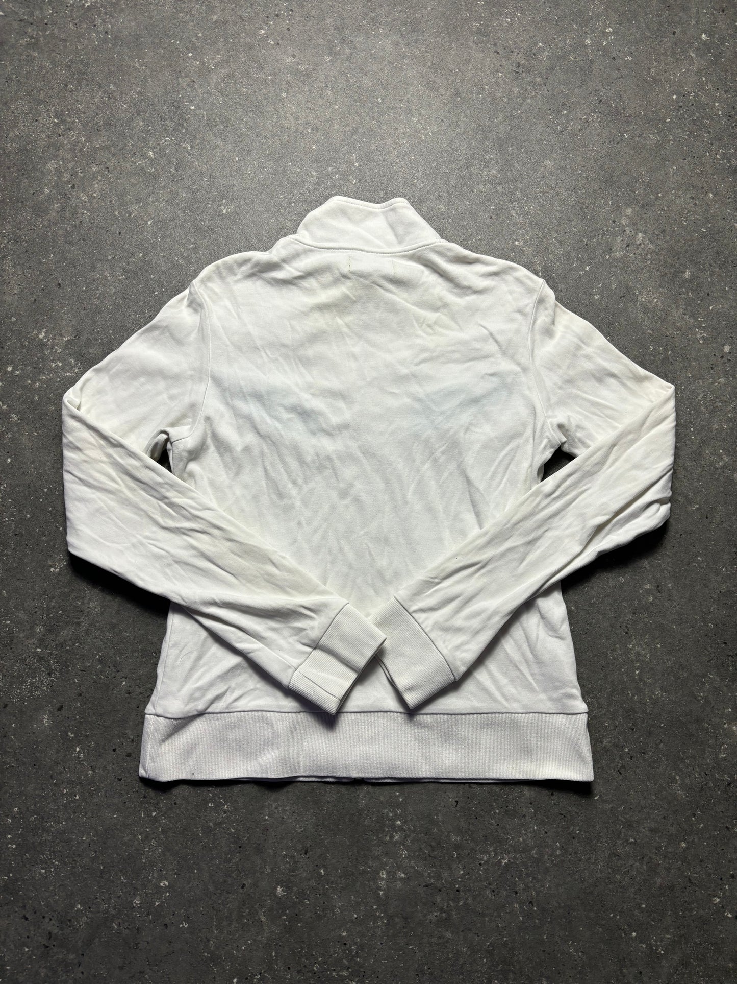Fred Perry Jacke (S)