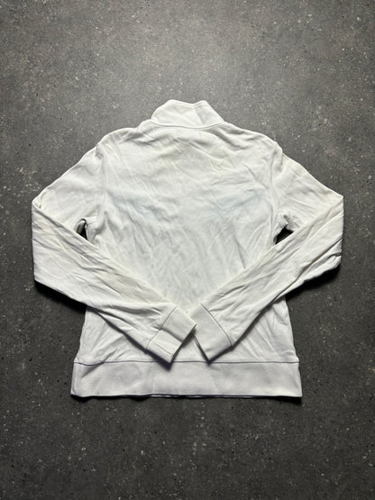 Fred Perry Jacke (S)