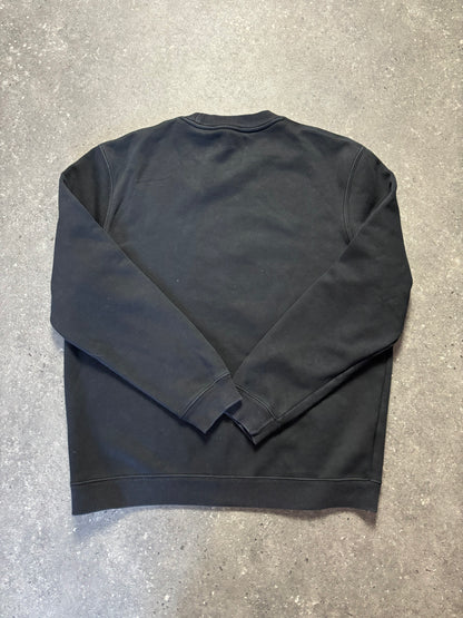 Fred Perry Sweater (M)
