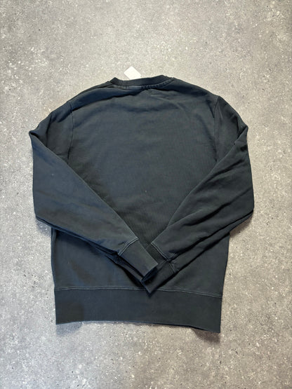 Fred Perry Sweater (S)