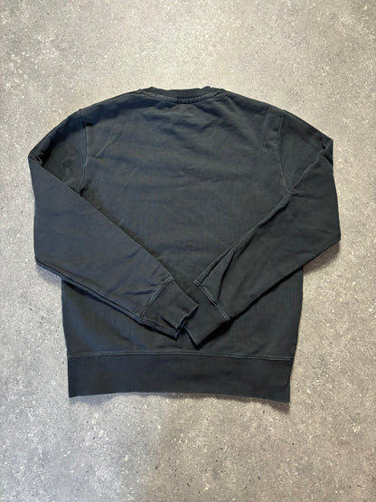 Fred Perry Sweater (M)