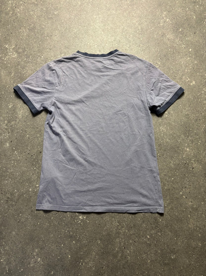 Ellesse Shirt (S)