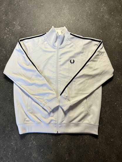 Fred Perry Jacke (XL)