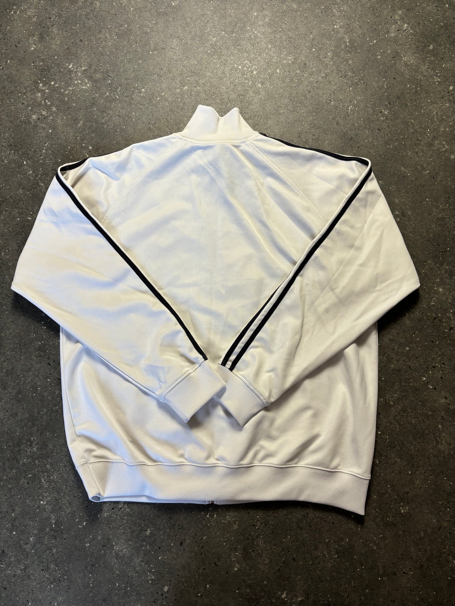 Fred Perry Jacke (XL)