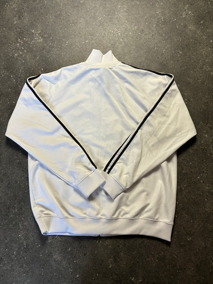 Fred Perry Jacke (XL)
