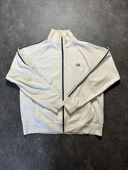 Fred Perry Jacke (L)