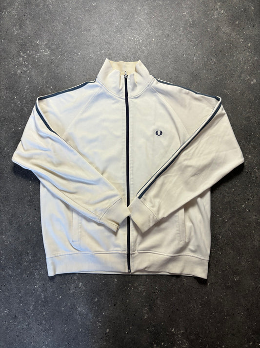 Fred Perry Jacke (L)