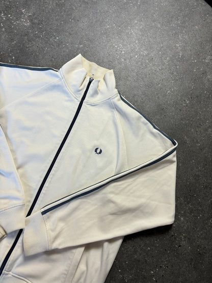 Fred Perry Jacke (L)