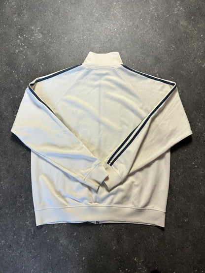 Fred Perry Jacke (L)