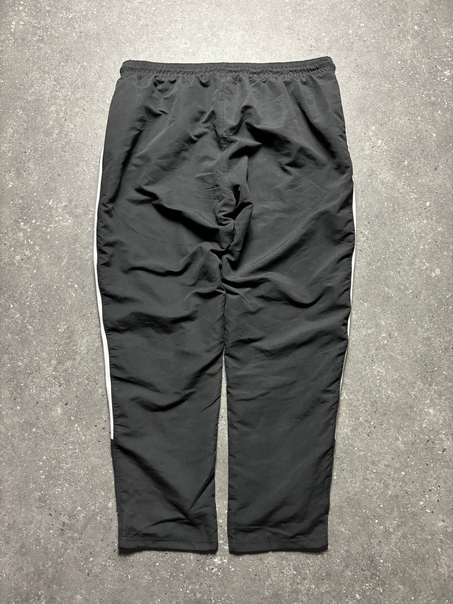 Lonsdale Trackpants (XL)