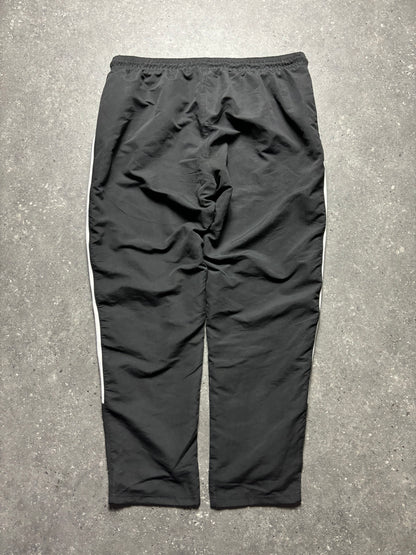 Lonsdale Trackpants (XL)
