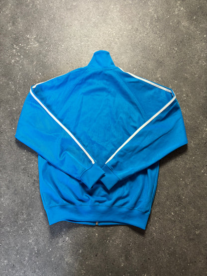 Fred Perry Jacke (S)
