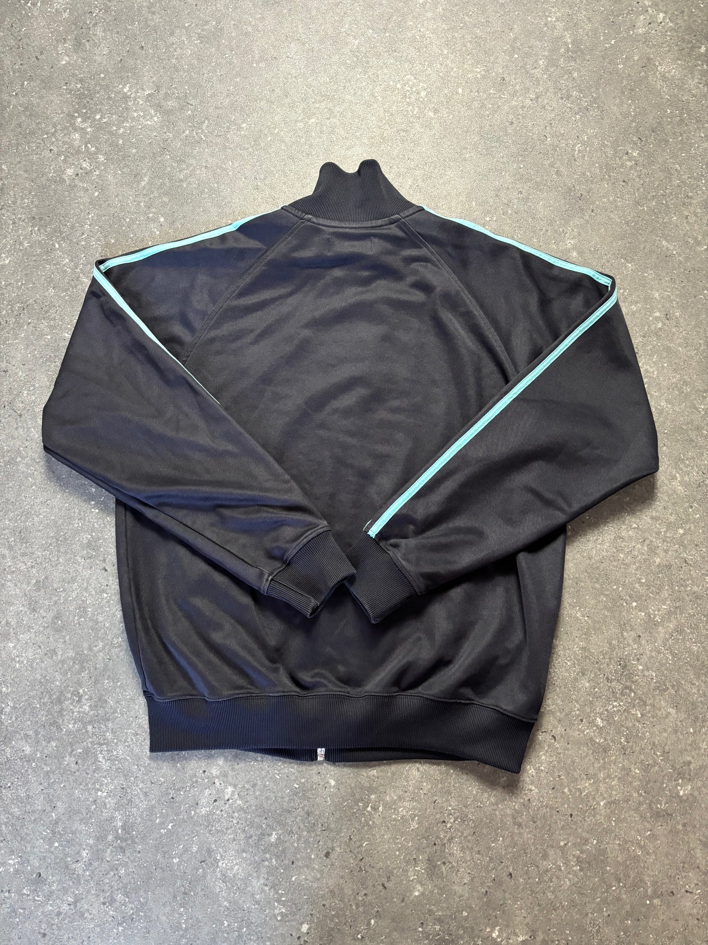 Fred Perry Jacke (M)