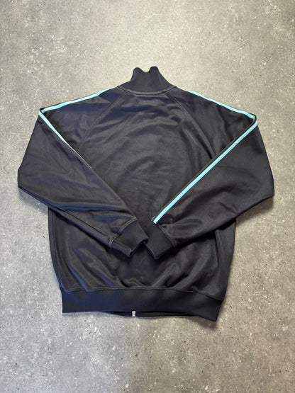 Fred Perry Jacke (M)