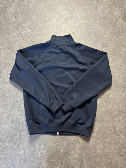 Fred Perry Jacke (XL)