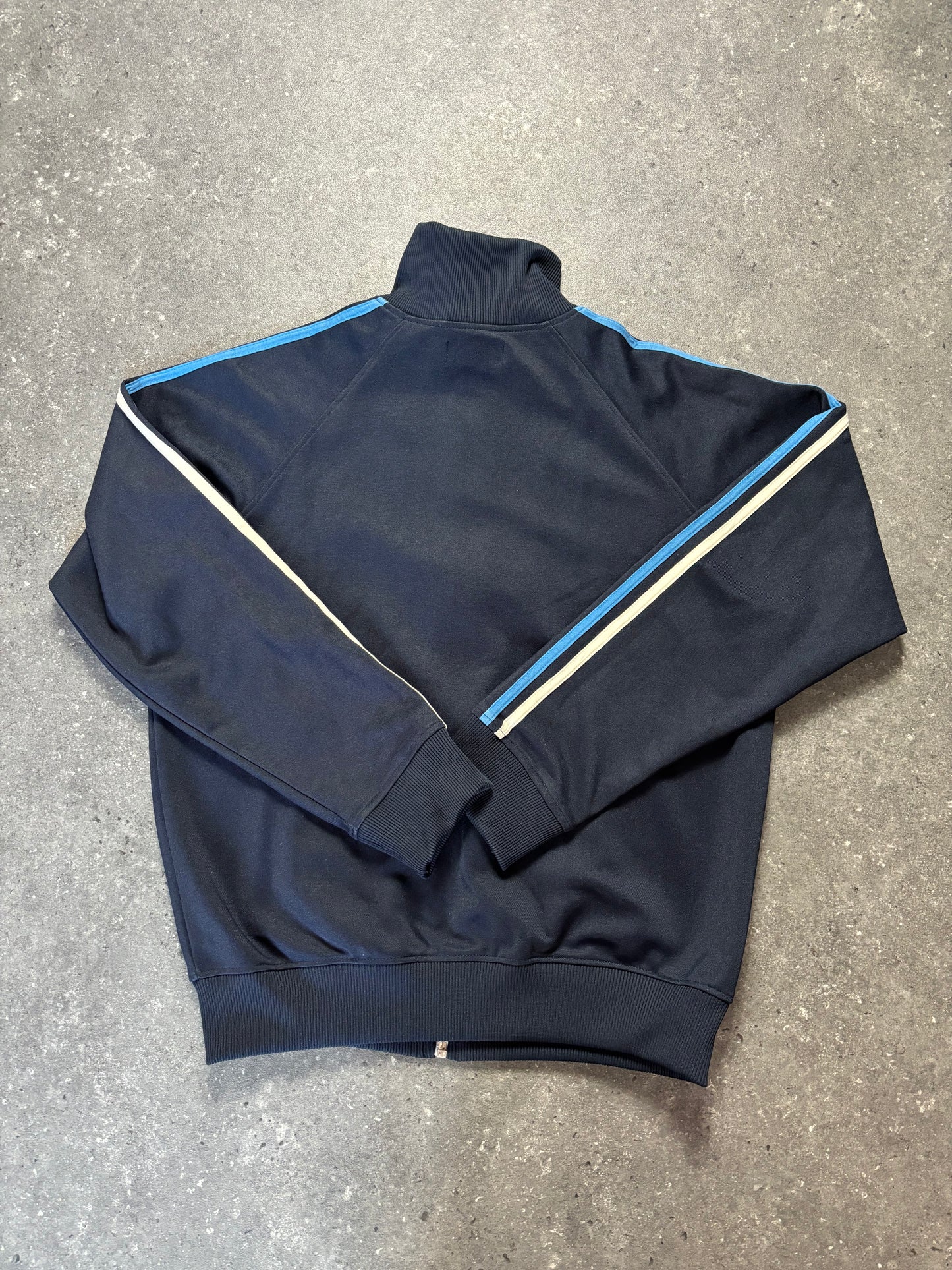 Fred Perry Jacke (S)