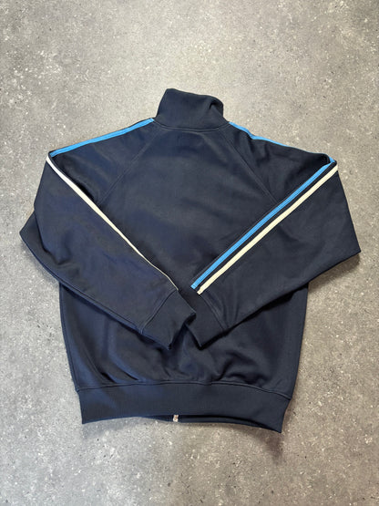 Fred Perry Jacke (S)