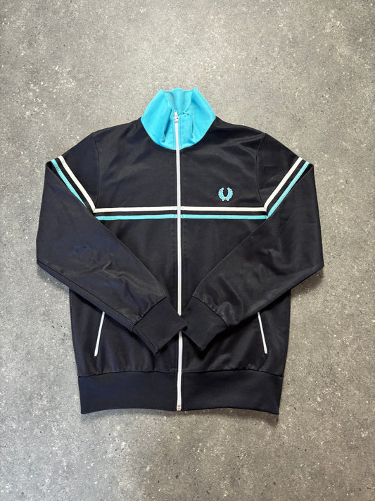 Fred Perry Jacke (M)