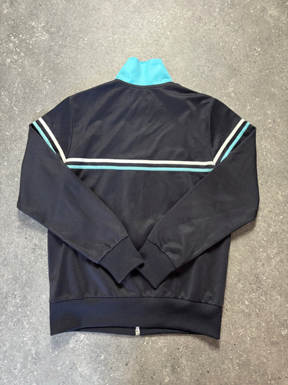 Fred Perry Jacke (M)